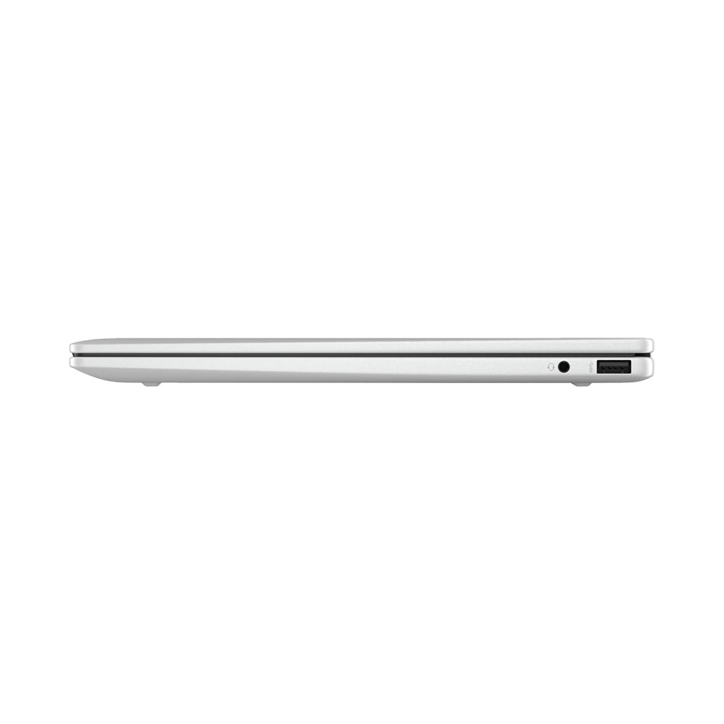 A Photo Of HP Envy X360 14-FA0013DX - 14