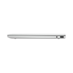 A Photo Of HP Envy X360 14-FA0013DX - 14