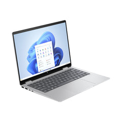 A Photo Of HP Envy X360 14-FA0013DX - 14