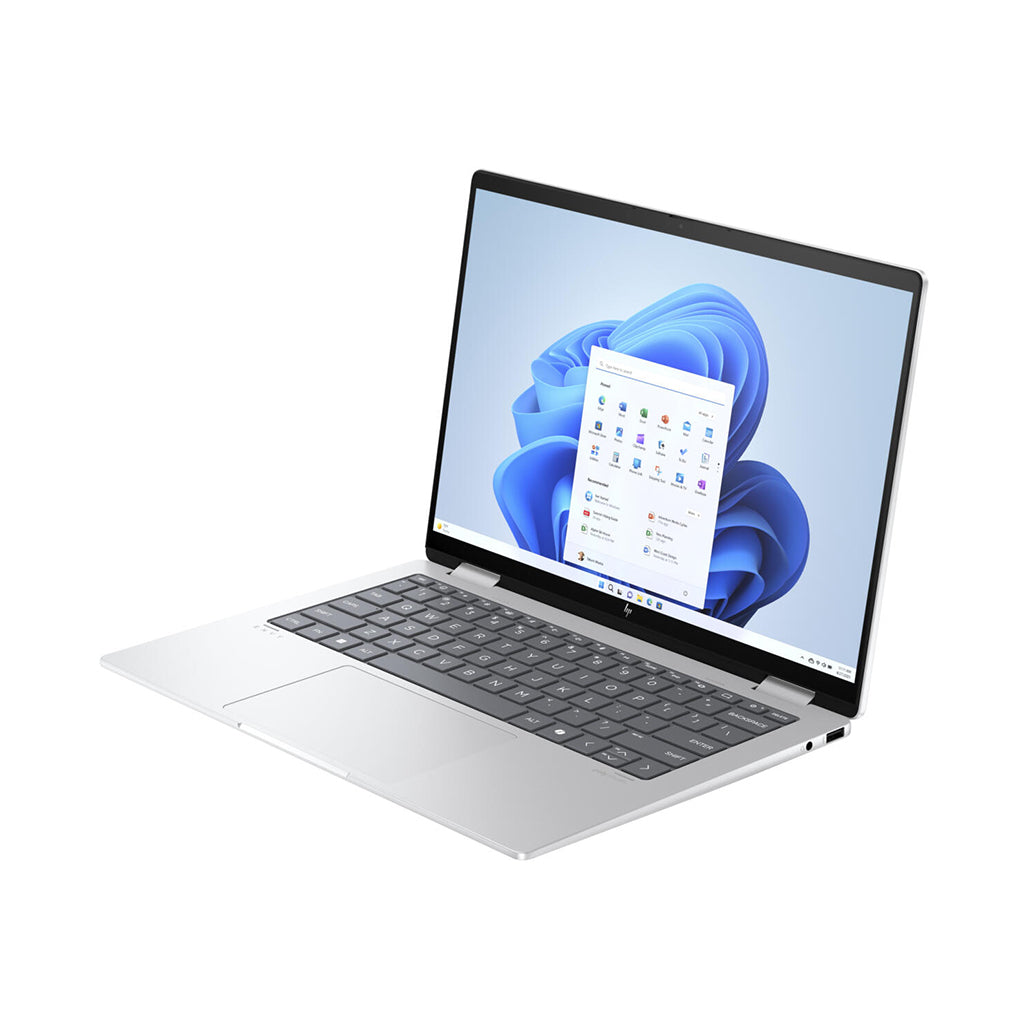 A Photo Of HP Envy X360 14-FA0013DX - 14
