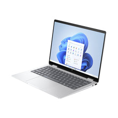 A Photo Of HP Envy X360 14-FA0013DX - 14