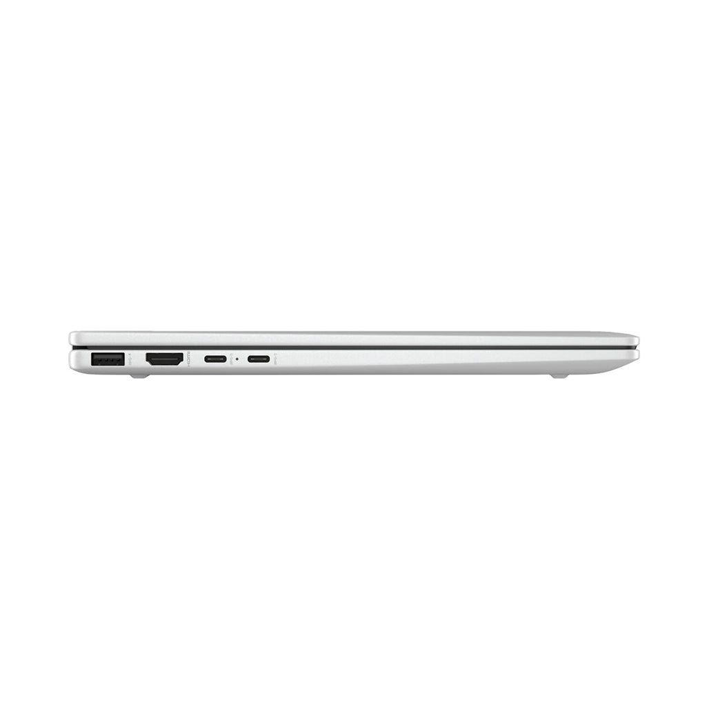 A Photo Of HP Envy X360 14-FA0013DX - 14