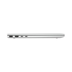 A Photo Of HP Envy X360 14-FA0013DX - 14