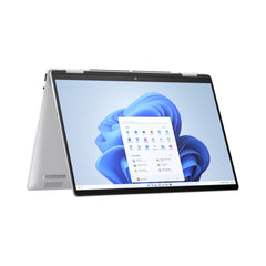 A Photo Of HP Envy X360 14-FA0013DX - 14