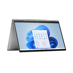 A Photo Of HP Envy X360 15-FE1073CL 2-IN-1 - 9U602UAR#ABA - 14