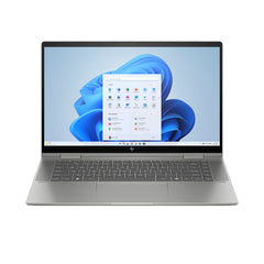 A Photo Of HP Envy X360 15-FE1073CL 2-IN-1 - 9U602UAR#ABA - 14