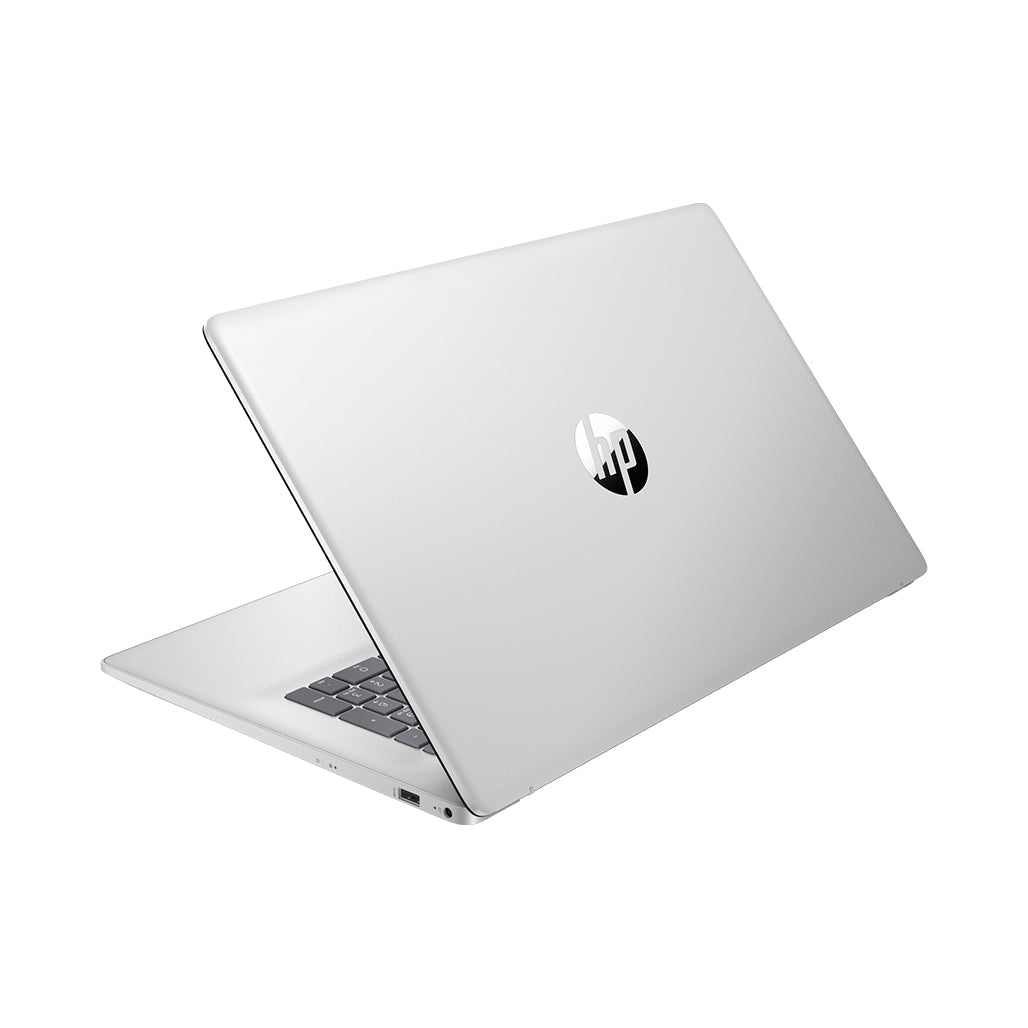 A Photo Of HP 17-CN4065CL - 17.3