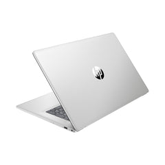 A Photo Of HP 17-CN4065CL - 17.3