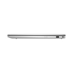 A Photo Of HP 17-CN4065CL - 17.3