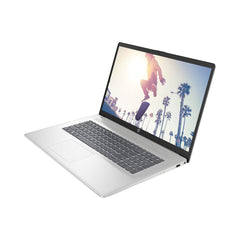 A Photo Of HP 17-CN4065CL - 17.3