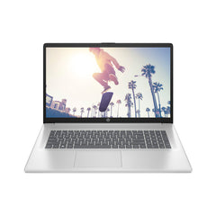 A Photo Of HP 17-CN4065CL - 17.3