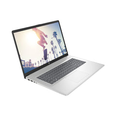 A Photo Of HP 17-CN4065CL - 17.3