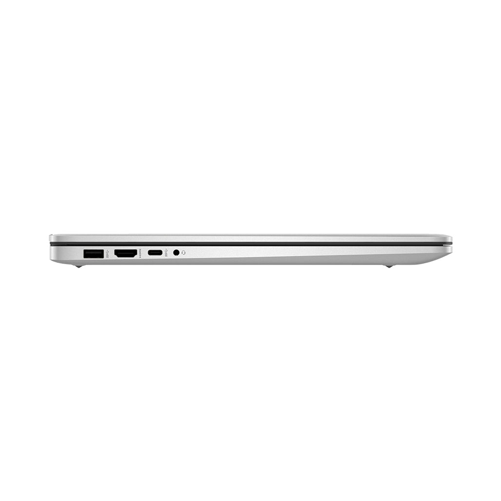 A Photo Of HP 17-CN4065CL - 17.3