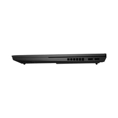 A Photo Of HP Omen 16 912K4AV - 16.1