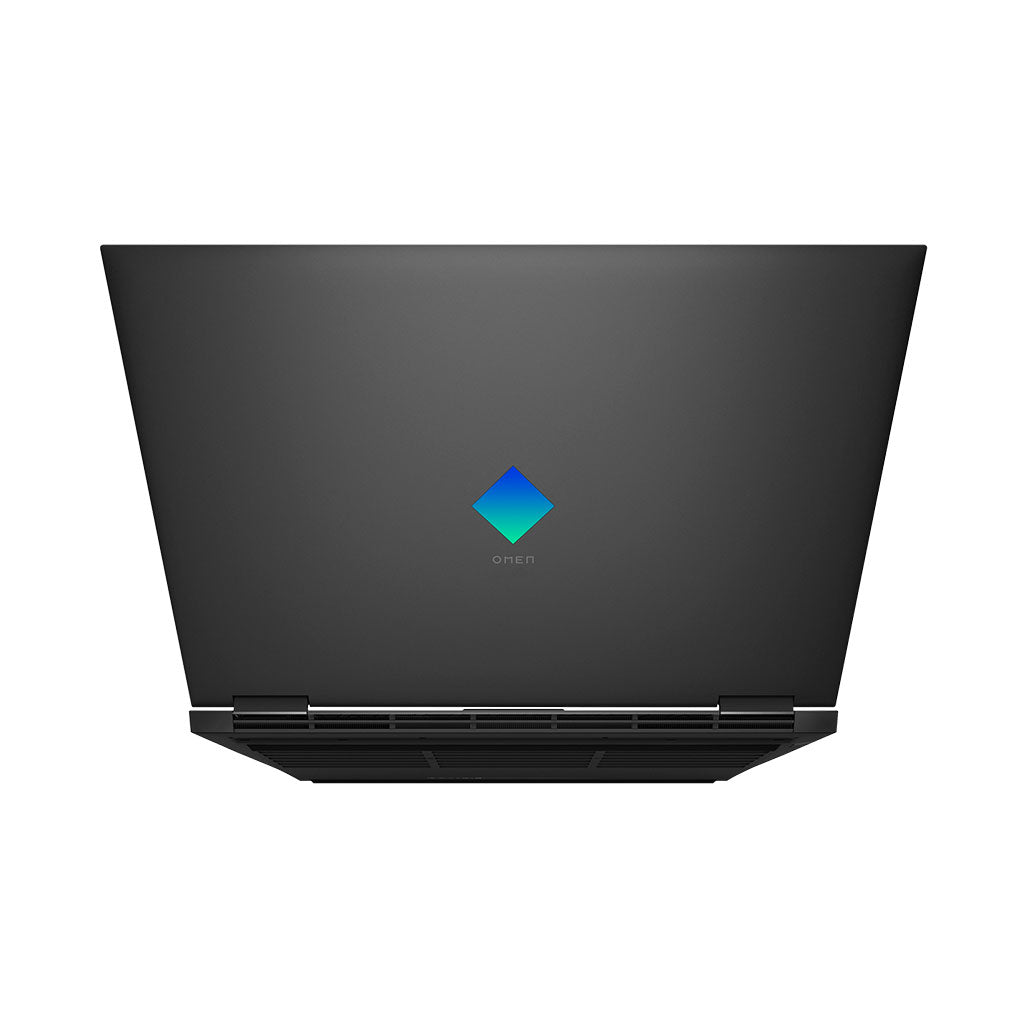 A Photo Of HP Omen 16 912K4AV - 16.1