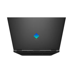 A Photo Of HP Omen 16 912K4AV - 16.1