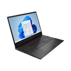 A Photo Of HP Omen 16 912K4AV - 16.1