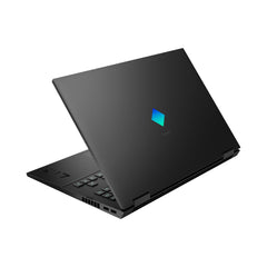 A Photo Of HP Omen 17 17-CK200 - 17.3-inch - Core i7-13700HX - 16GB Ram - 1TB SSD - RTX 4080 12GB