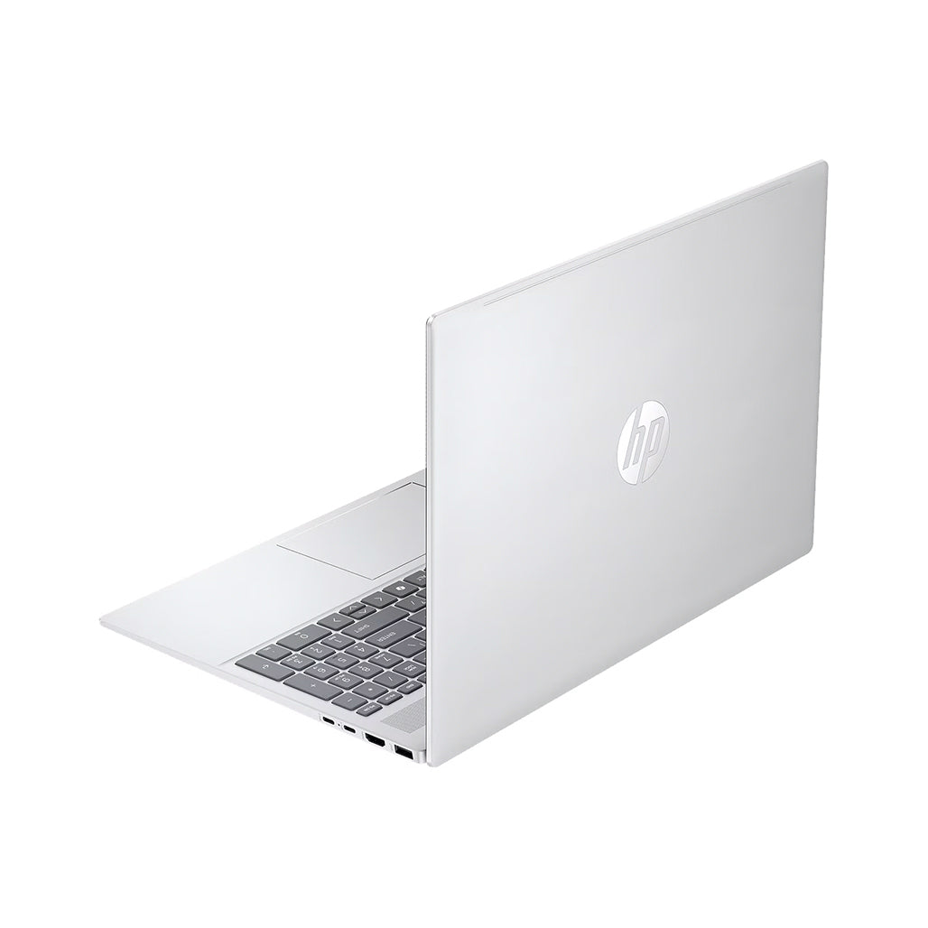 A Photo Of HP OmniBook 5 16-AF1017WM - 16