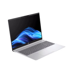 A Photo Of HP OmniBook 5 16-AF1017WM - 16