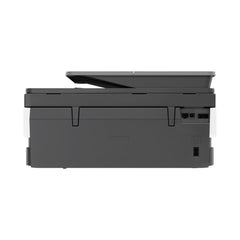 A Photo Of HP OfficeJet Pro 8023 All-in-One Printer (1KR64B) - Efficient Multifunction Printing