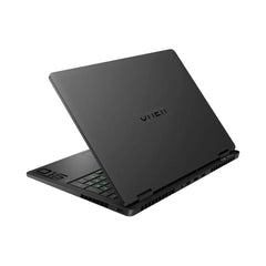 A Photo Of HP Omen 16-AP0097NR - 16