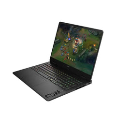 A Photo Of HP Omen 16-AP0053DX - 16