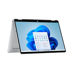 A Photo Of HP OmniBook 5 Flip 14-FP0023DX  2-in-1 - 14