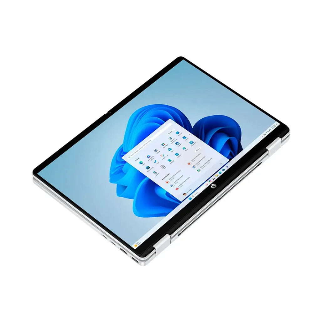 A Photo Of HP OmniBook 5 Flip 14-FP0023DX  2-in-1 - 14