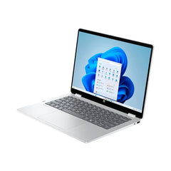 A Photo Of HP OmniBook 5 Flip 14-FP0023DX  2-in-1 - 14