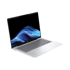 A Photo Of HP OmniBook 5 Flip 14-FP0013DX  2-in-1 - 14