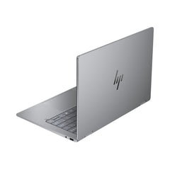 A Photo Of HP OmniBook X Flip 14-FK0013DX - 14