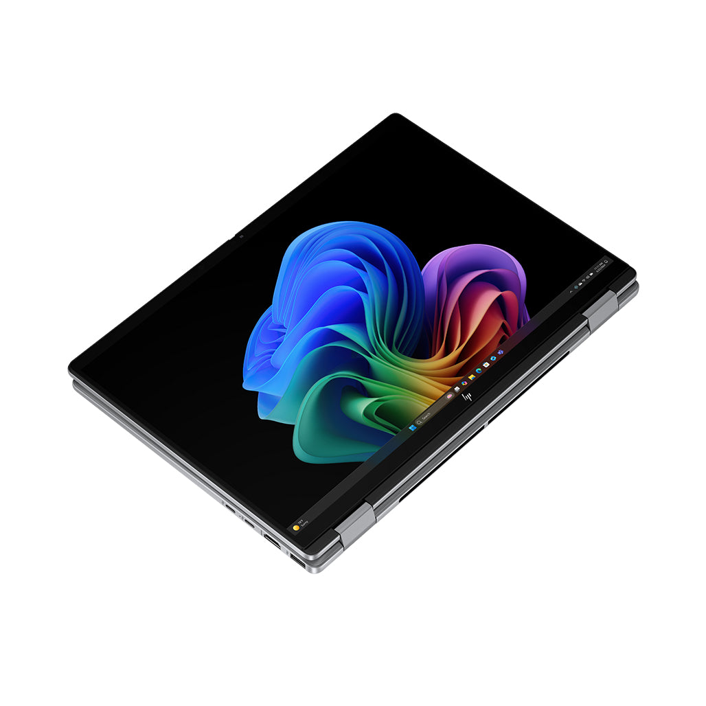 A Photo Of HP OmniBook X Flip 14-FK0013DX - 14