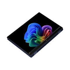 A Photo Of HP OmniBook X Flip 2-in-1 Laptop Next Gen AI PC - 14-FM0023DX - 14