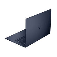 A Photo Of HP OmniBook X Flip 2-in-1 Laptop Next Gen AI PC - 14-FM0013DX - 14