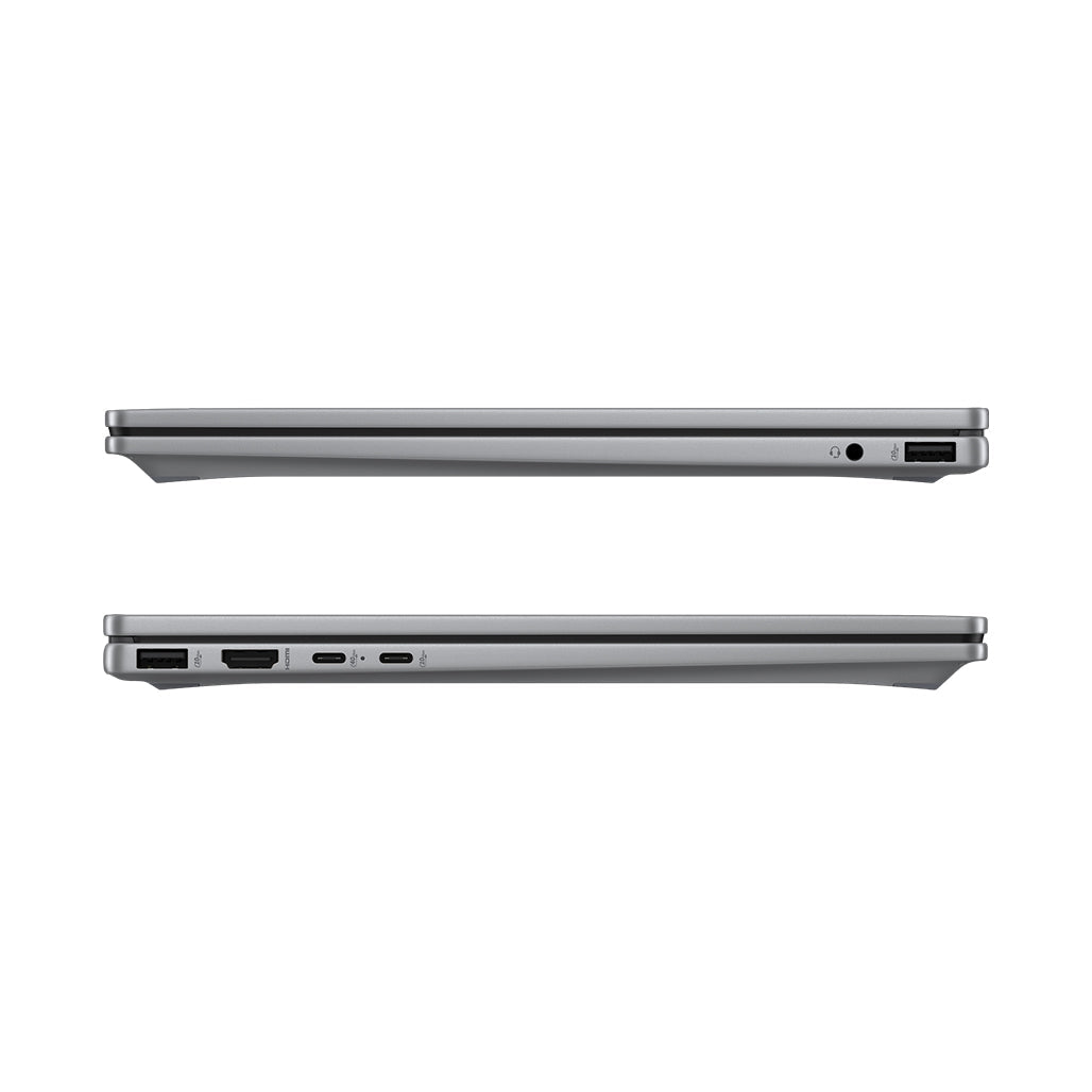 A Photo Of HP OmniBook X Flip 14-FK0013DX - 14