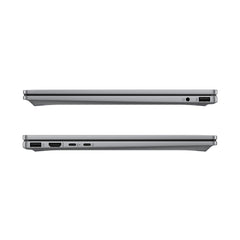 A Photo Of HP OmniBook X Flip 14-FK0013DX - 14