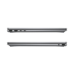 A Photo Of Hp OmniBook X Flip 2-in-1 B5UH1UA#ABA - 16