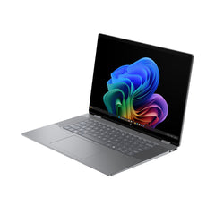 A Photo Of Hp OmniBook X Flip 2-in-1 B5UH1UA#ABA - 16