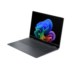 A Photo Of HP OmniBook X Flip Next Gen AI 16-AS0023DX - 16