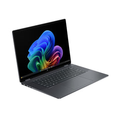 A Photo Of HP OmniBook X Flip Next Gen AI 16-AS0023DX - 16