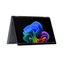 A Photo Of HP OmniBook X Flip Next Gen AI 16-AS0023DX - 16