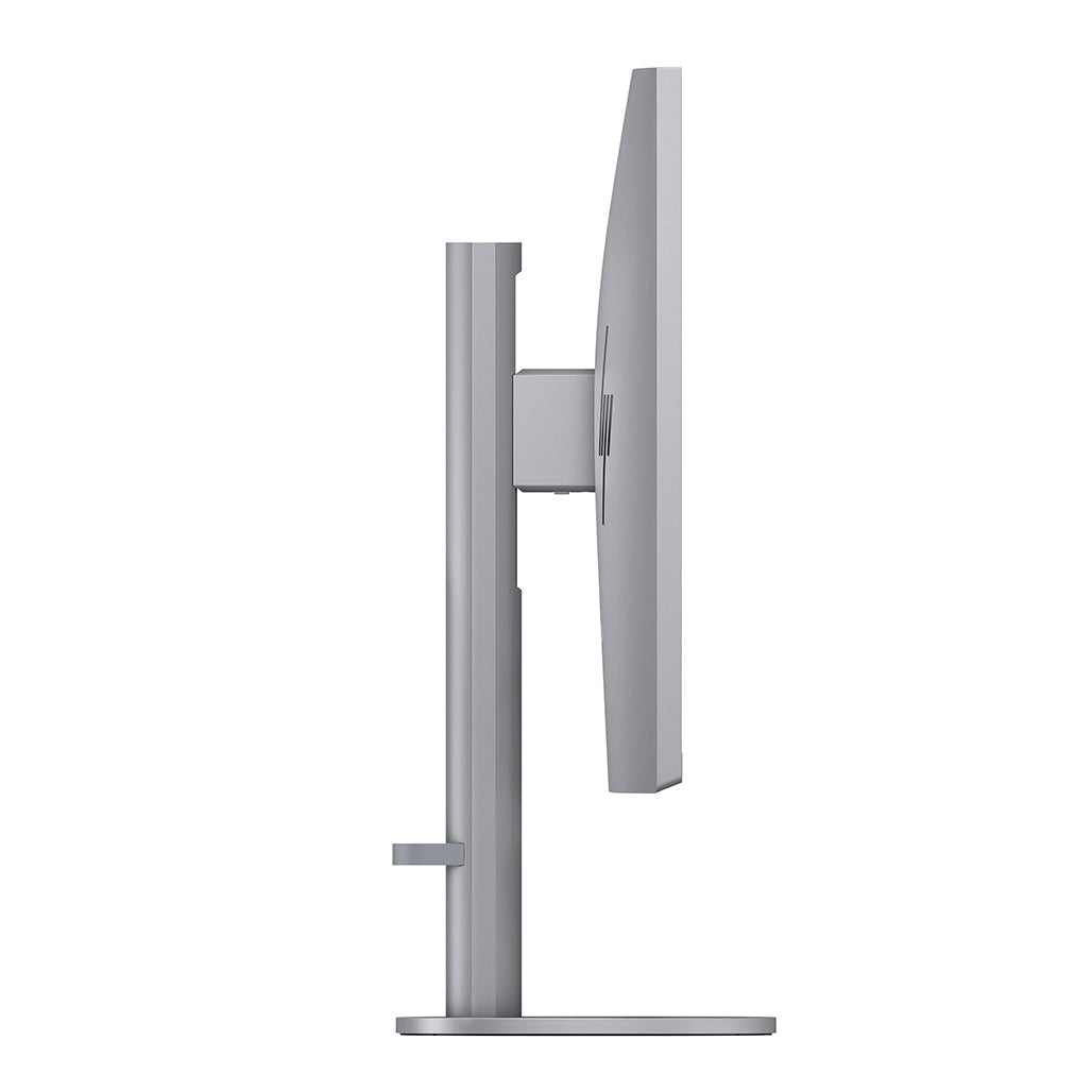 A Photo Of HP OmniStudio X 27-CS1029 - 27