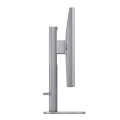 A Photo Of HP OmniStudio X 27-CS1029 - 27