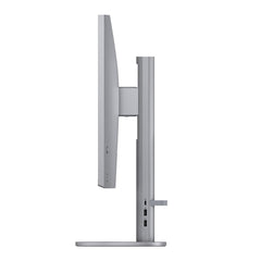 A Photo Of HP OmniStudio X 27-CS1029 - 27
