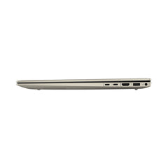 A Photo Of HP Pavilion Plus 16T-AB000 - 16