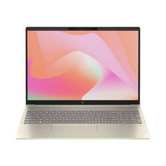 A Photo Of HP Pavilion Plus 16T-AB000 - 16
