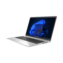 A Photo Of HP ProBook 450 G9 5Y3T5EA - 15.6 inch - Core i7-1255U - 16GB Ram - 512GB SSD - MX570 2GB