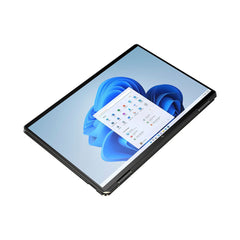 A Photo Of HP Spectre x360 16-F2008 8V6R2UAR#ABL - 16