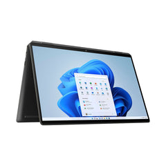 A Photo Of HP Spectre x360 16-F2008 8V6R2UAR#ABL - 16